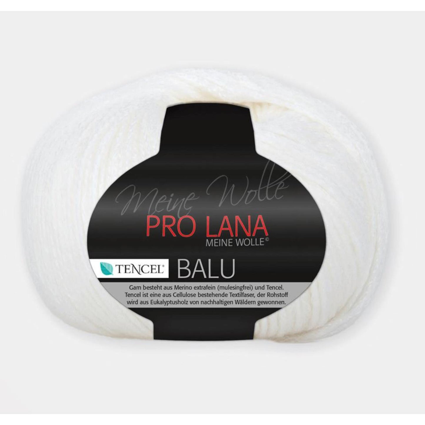 Pro Lana Balu 50 g