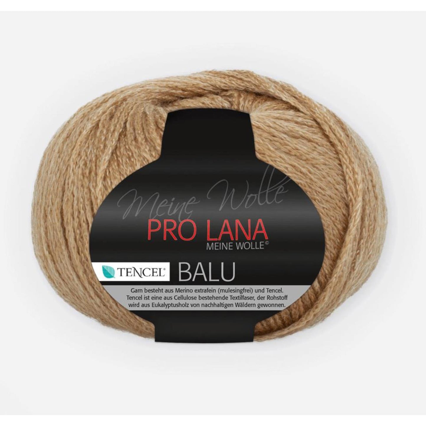 Pro Lana Balu 50 g