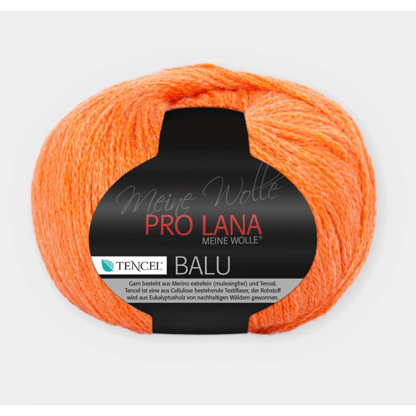 Pro Lana Balu 50 g