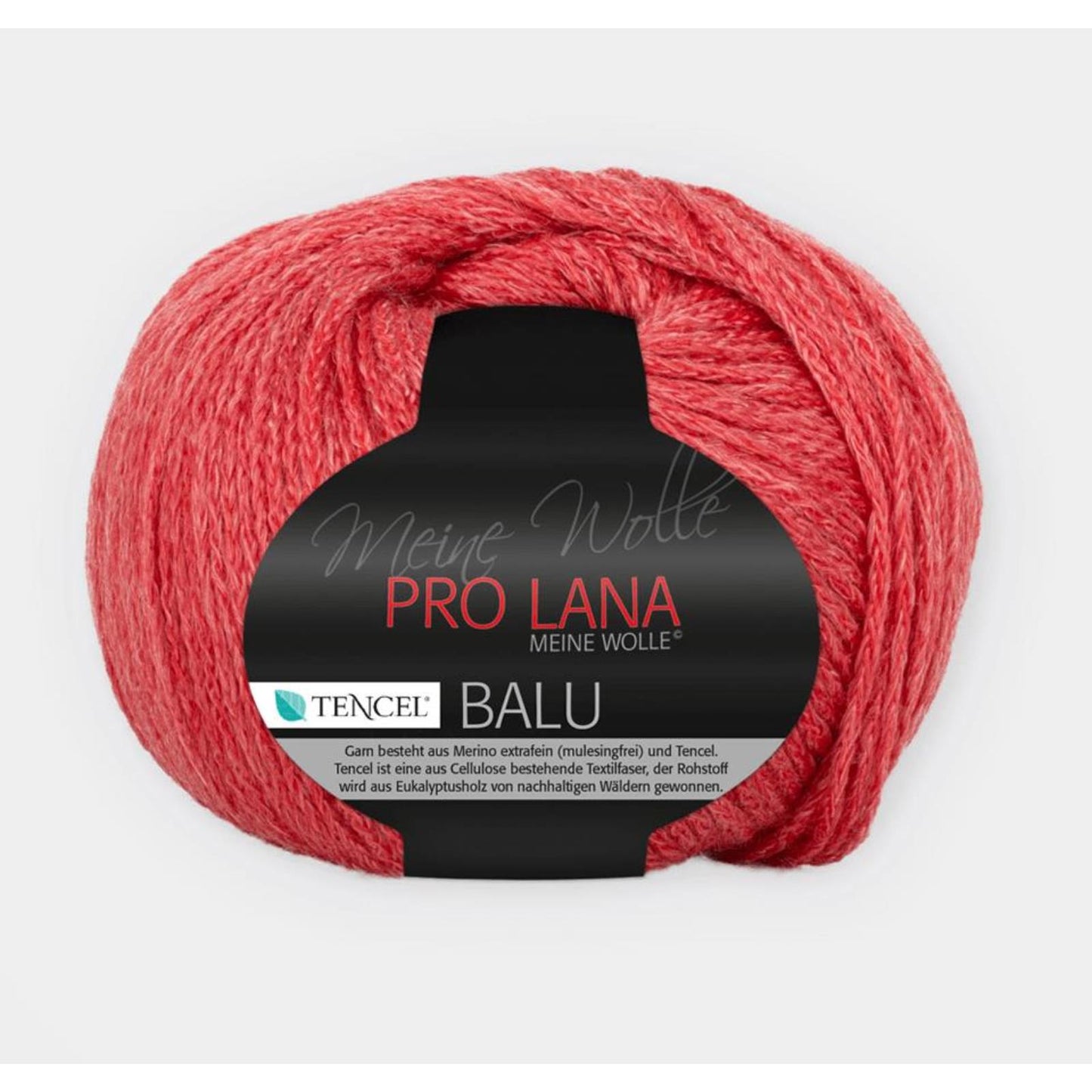 Pro Lana Balu 50 g