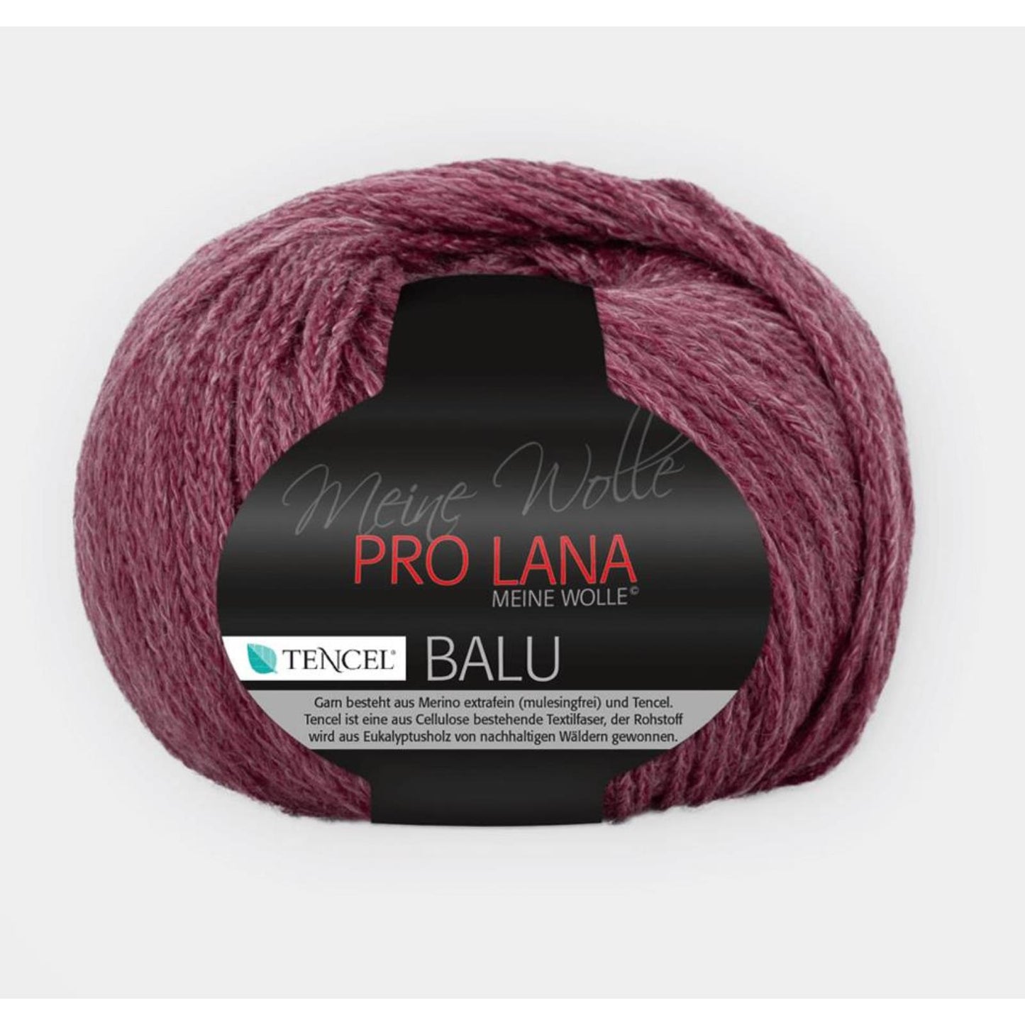 Pro Lana Balu 50 g