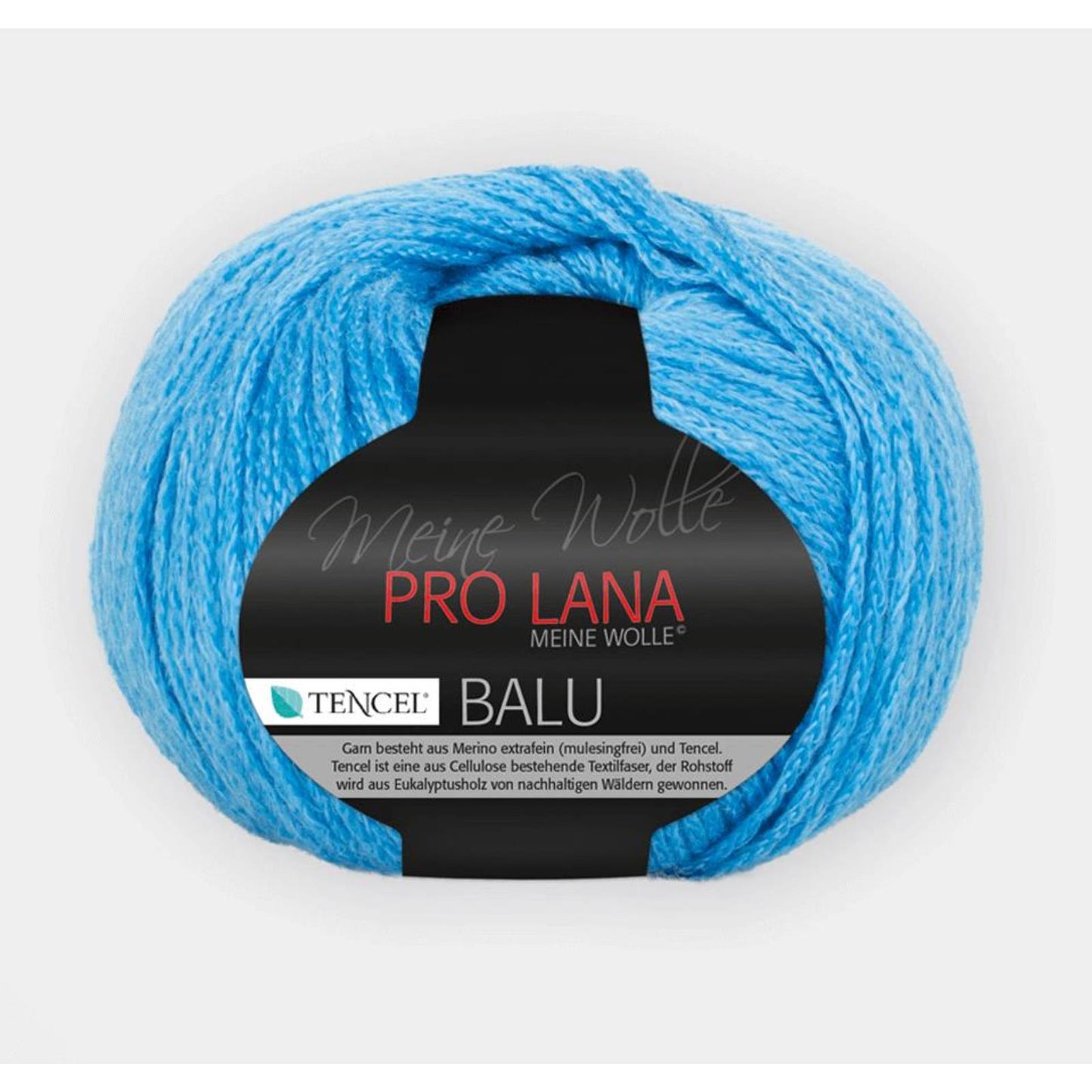 Pro Lana Balu 50 g