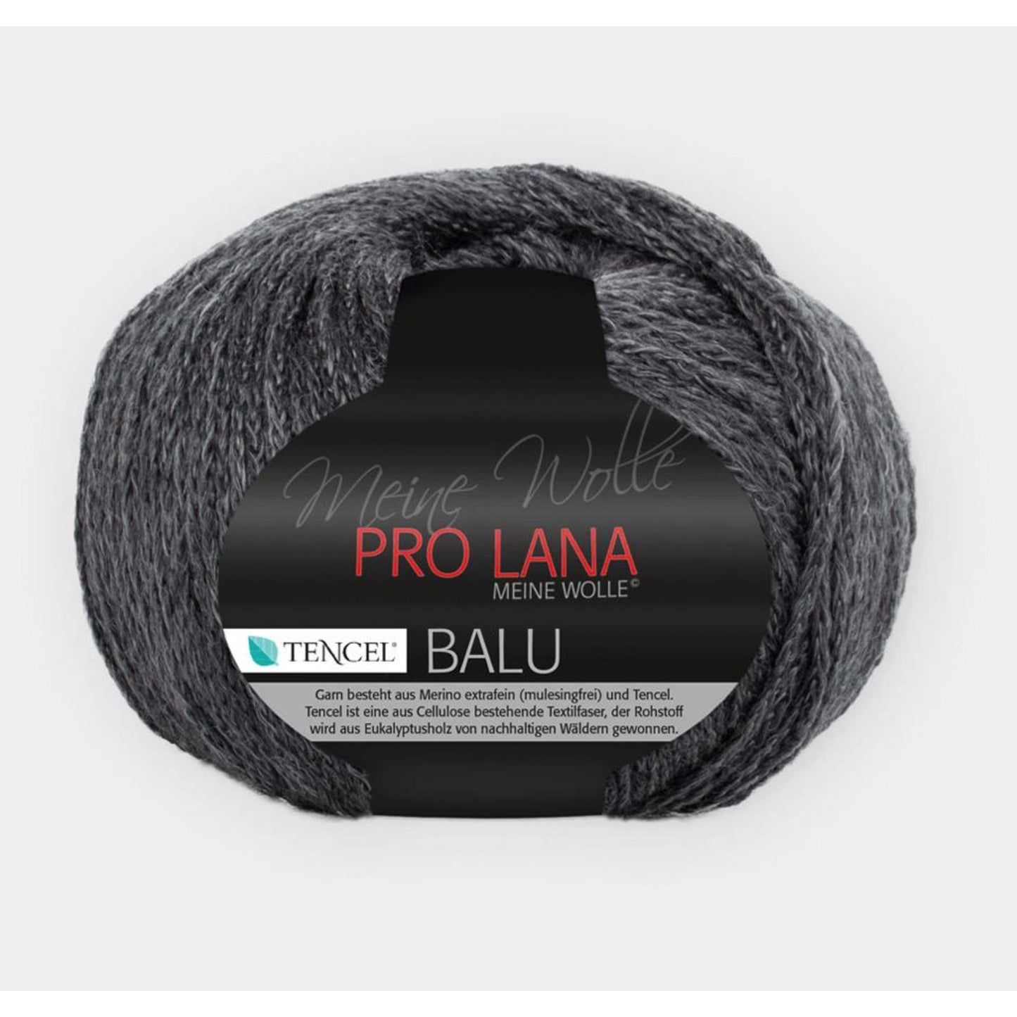 Pro Lana Balu 50 g