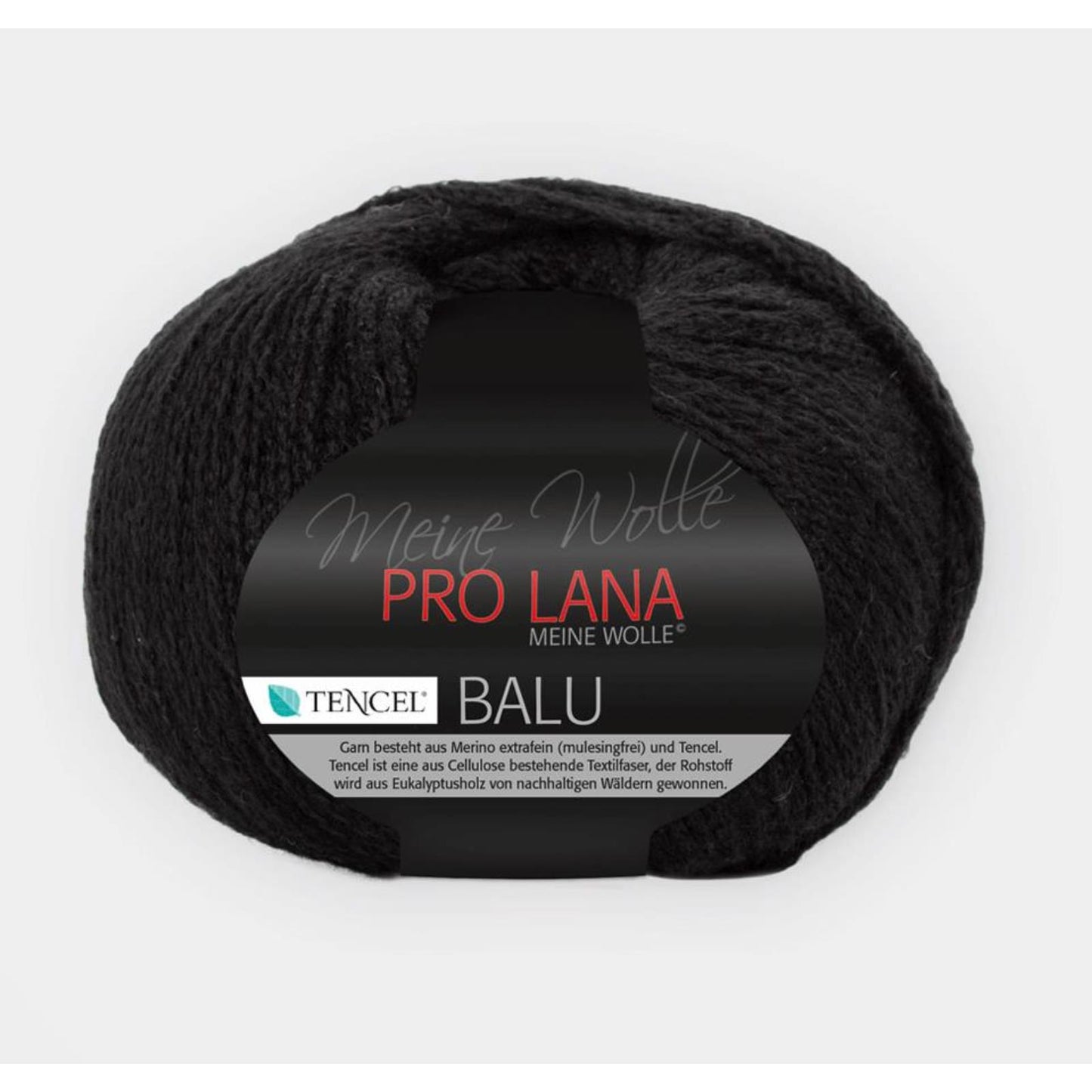 Pro Lana Balu 50 g