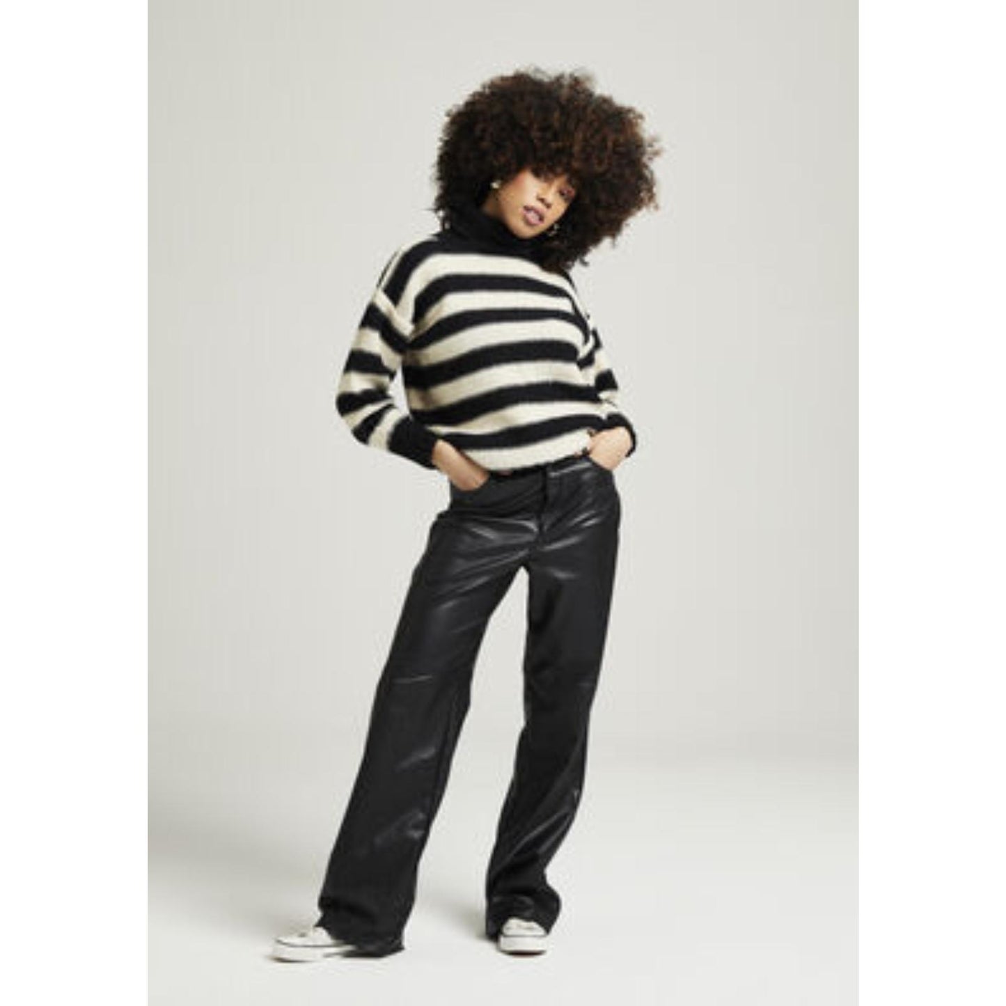 Rowan MODE Collection Nine (DE, EN) 15 Designs