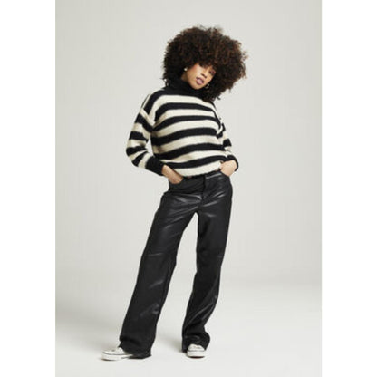 Rowan MODE Collection Nine (DE, EN) 15 Designs
