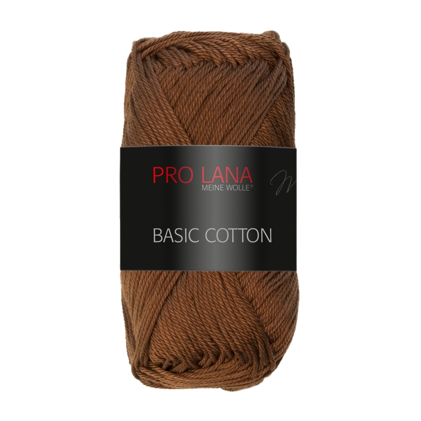 Pro Lana Basic Cotton 50 g