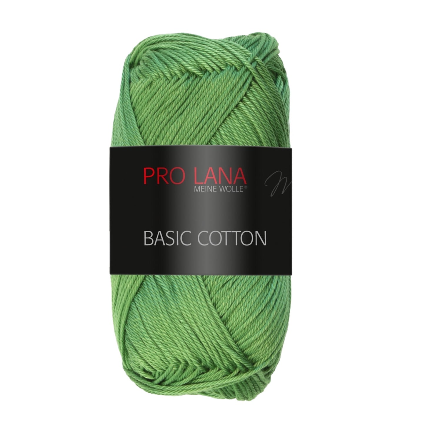 Pro Lana Basic Cotton 50 g