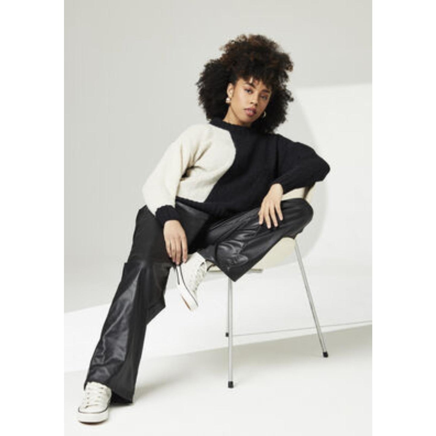 Rowan MODE Collection Nine (DE, EN) 15 Designs