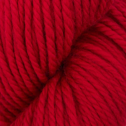 Oxford Company Violet Jane Fine 100g