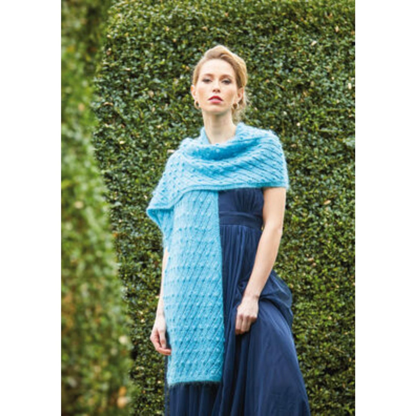 Rowan Magazine 72 (DE)