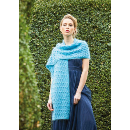 Rowan Magazine 72 (DE)
