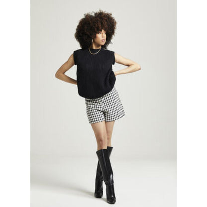 Rowan MODE Collection Nine (DE, EN) 15 Designs