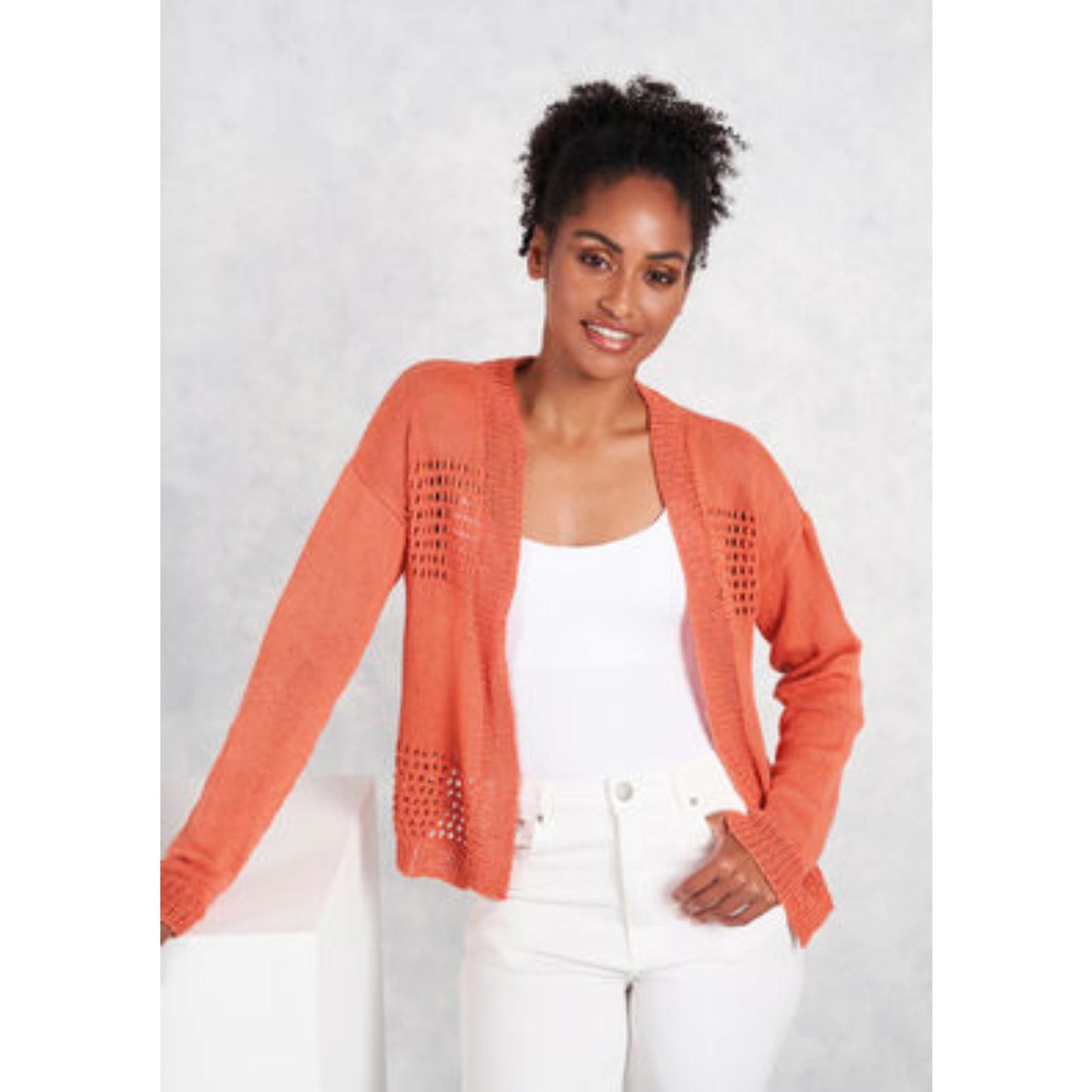 Summerlite Candy (EN) 4 Modelle