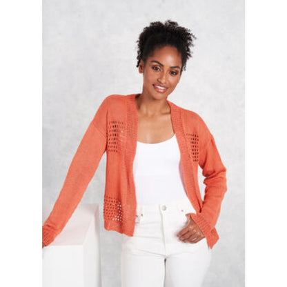Summerlite Candy (EN) 4 Modelle