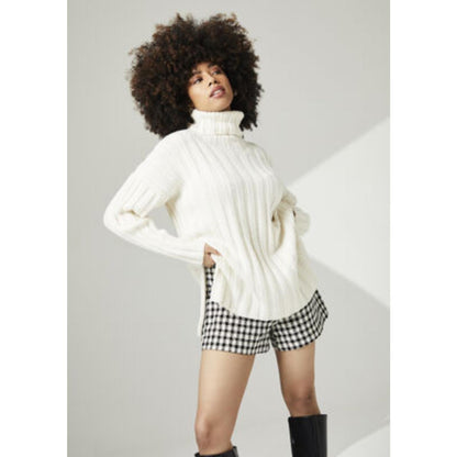 Rowan MODE Collection Nine (DE, EN) 15 Designs