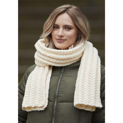 Rowan Quick Knits (EN, DE), 10 Modelle