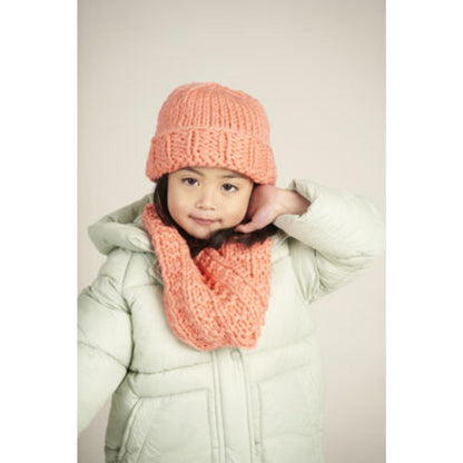 Rowan Broschüre Mini Knits (EN)
