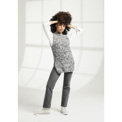 Rowan MODE Collection Nine (DE, EN) 15 Designs