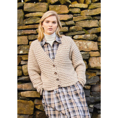 Rowan Magazine 72 (DE)
