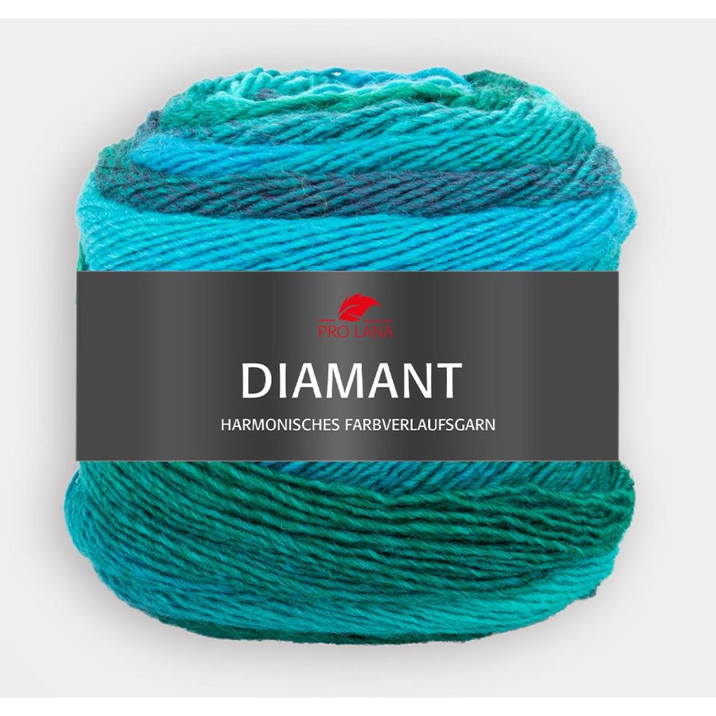 Pro Lana Diamant 150 g