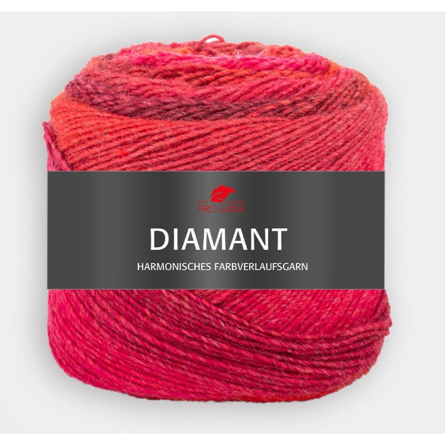 Pro Lana Diamant 150 g