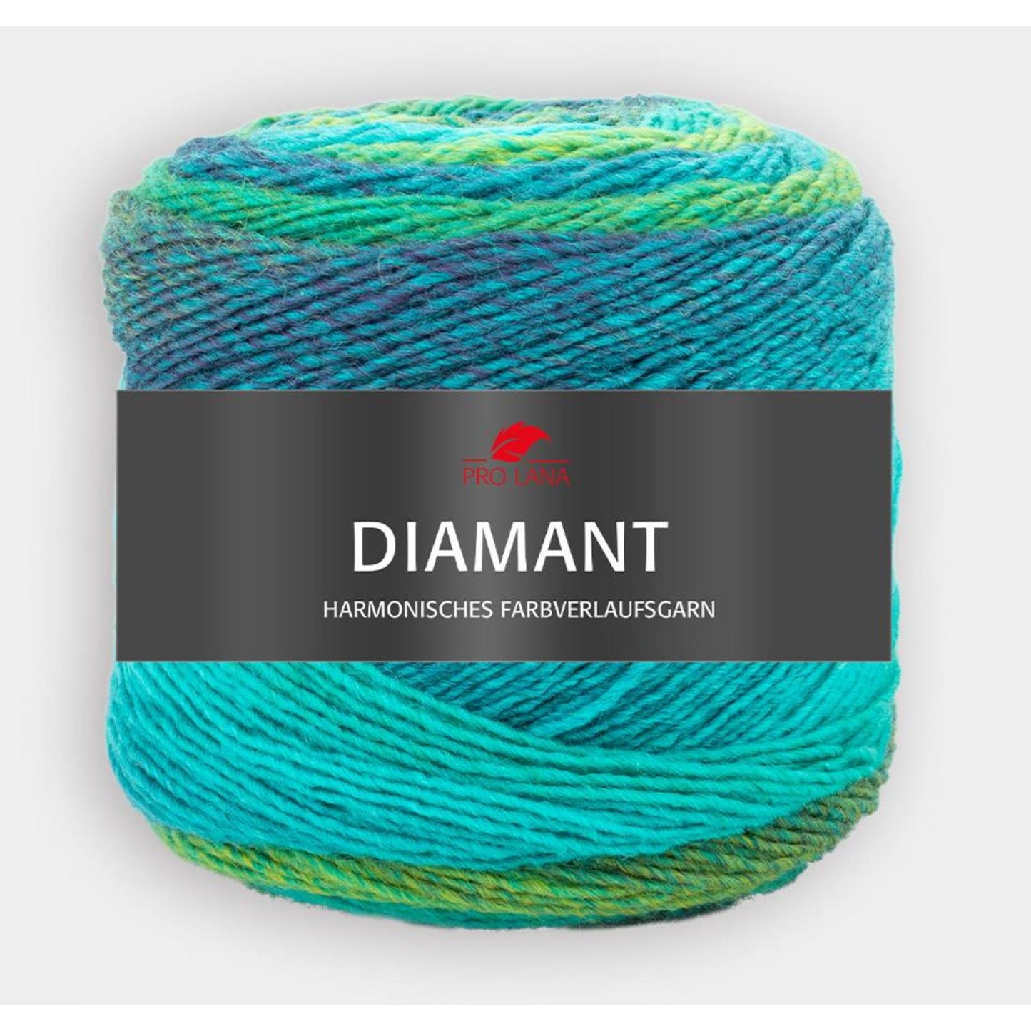 Pro Lana Diamant 150 g