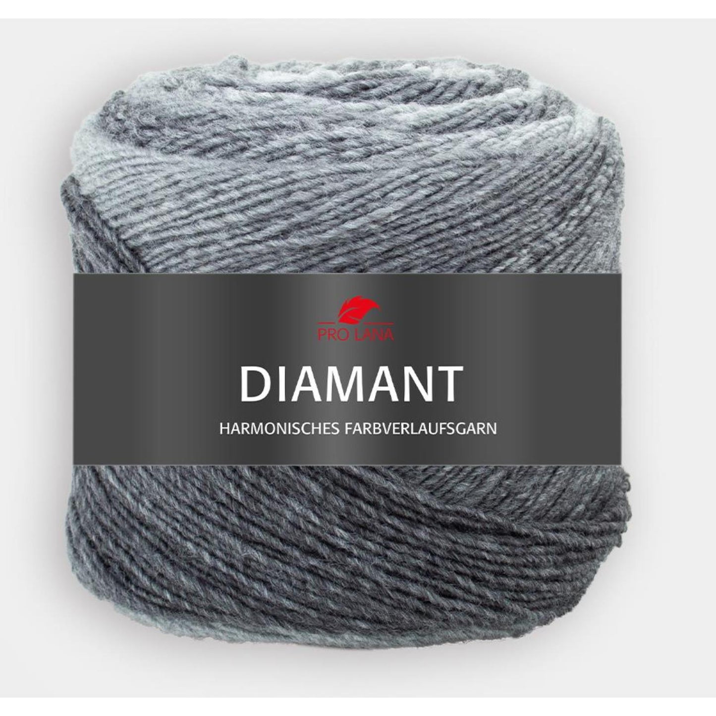 Pro Lana Diamant 150 g