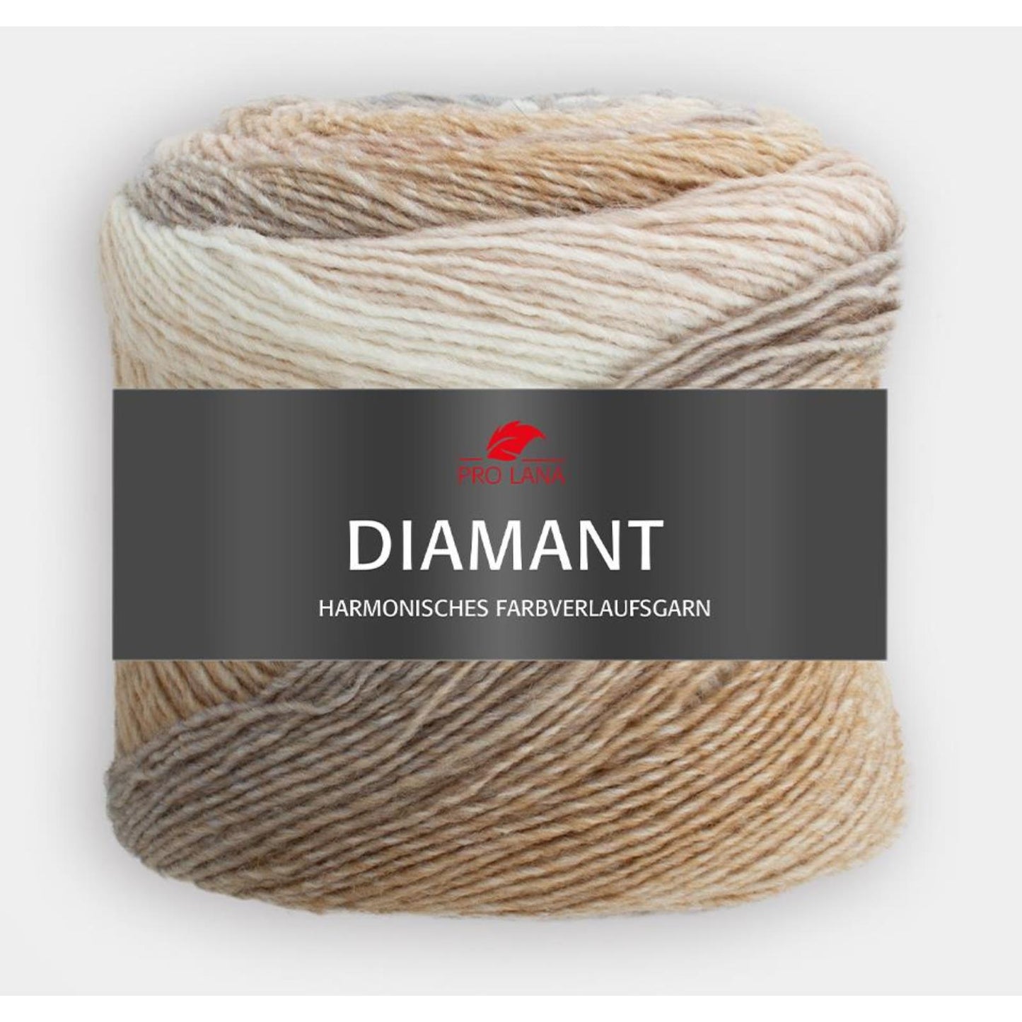 Pro Lana Diamant 150 g