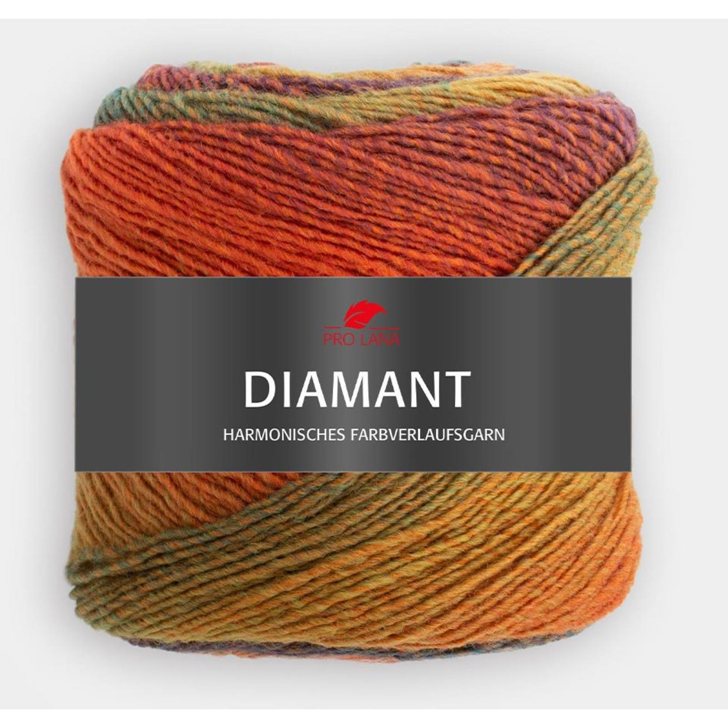 Pro Lana Diamant 150 g