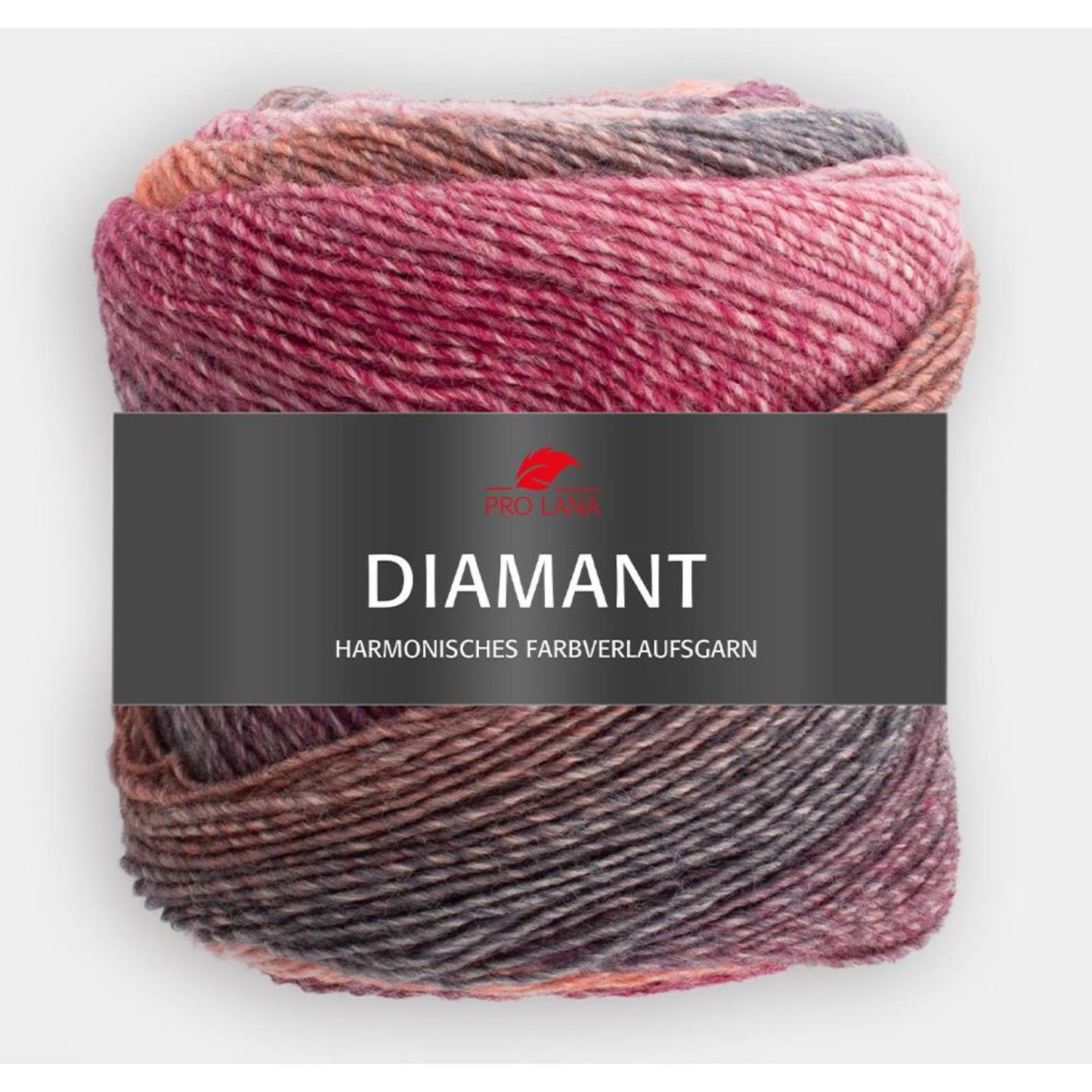 Pro Lana Diamant 150 g