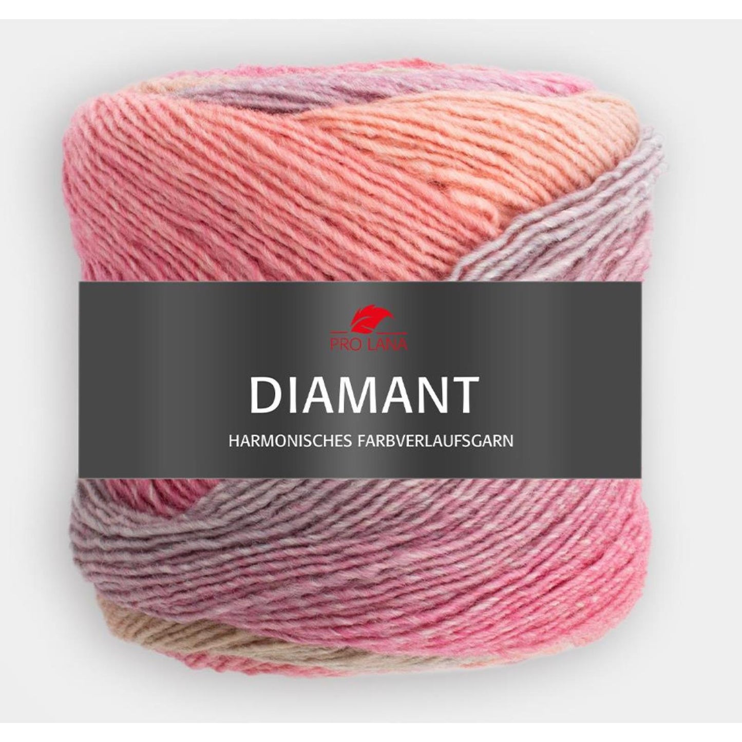 Pro Lana Diamant 150 g