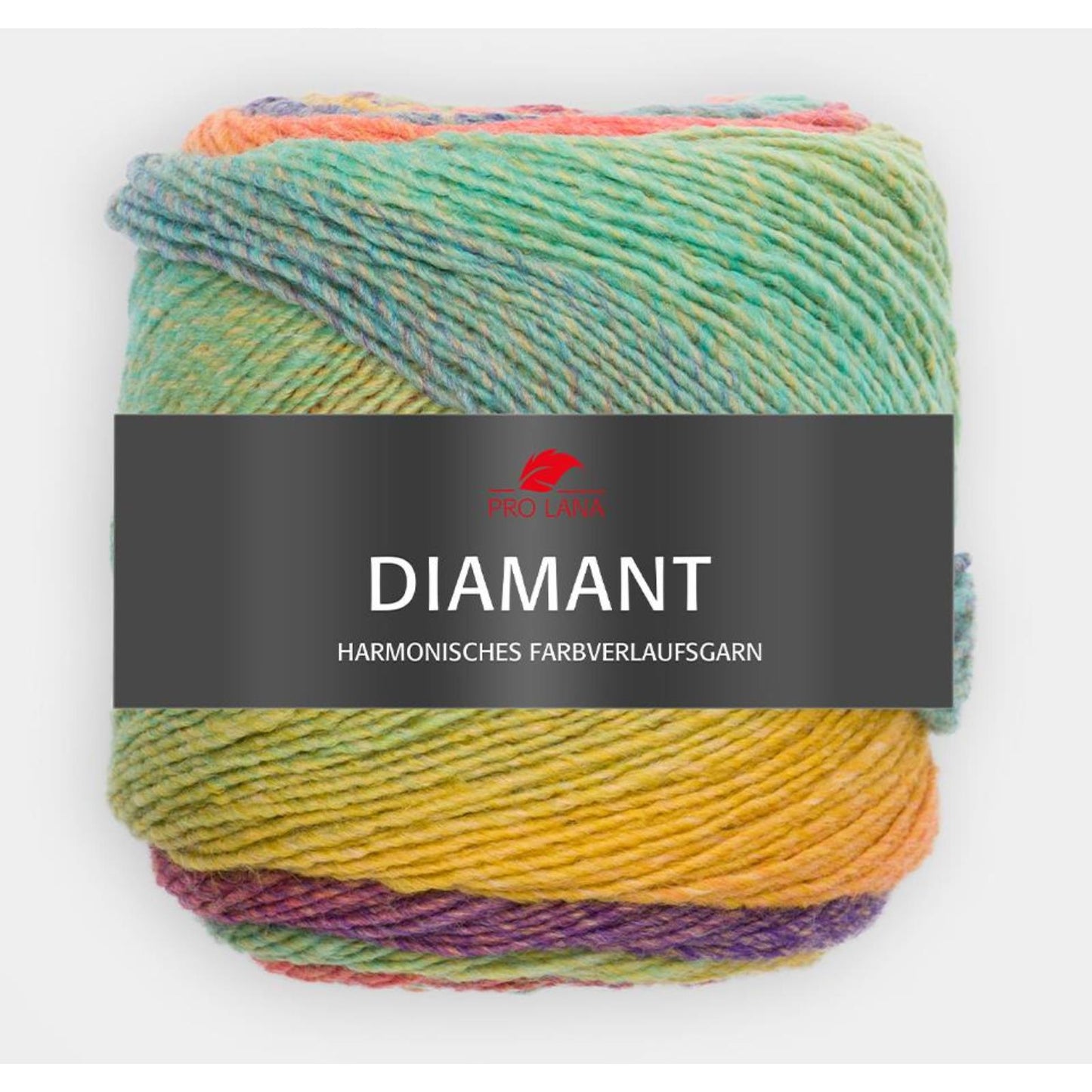 Pro Lana Diamant 150 g