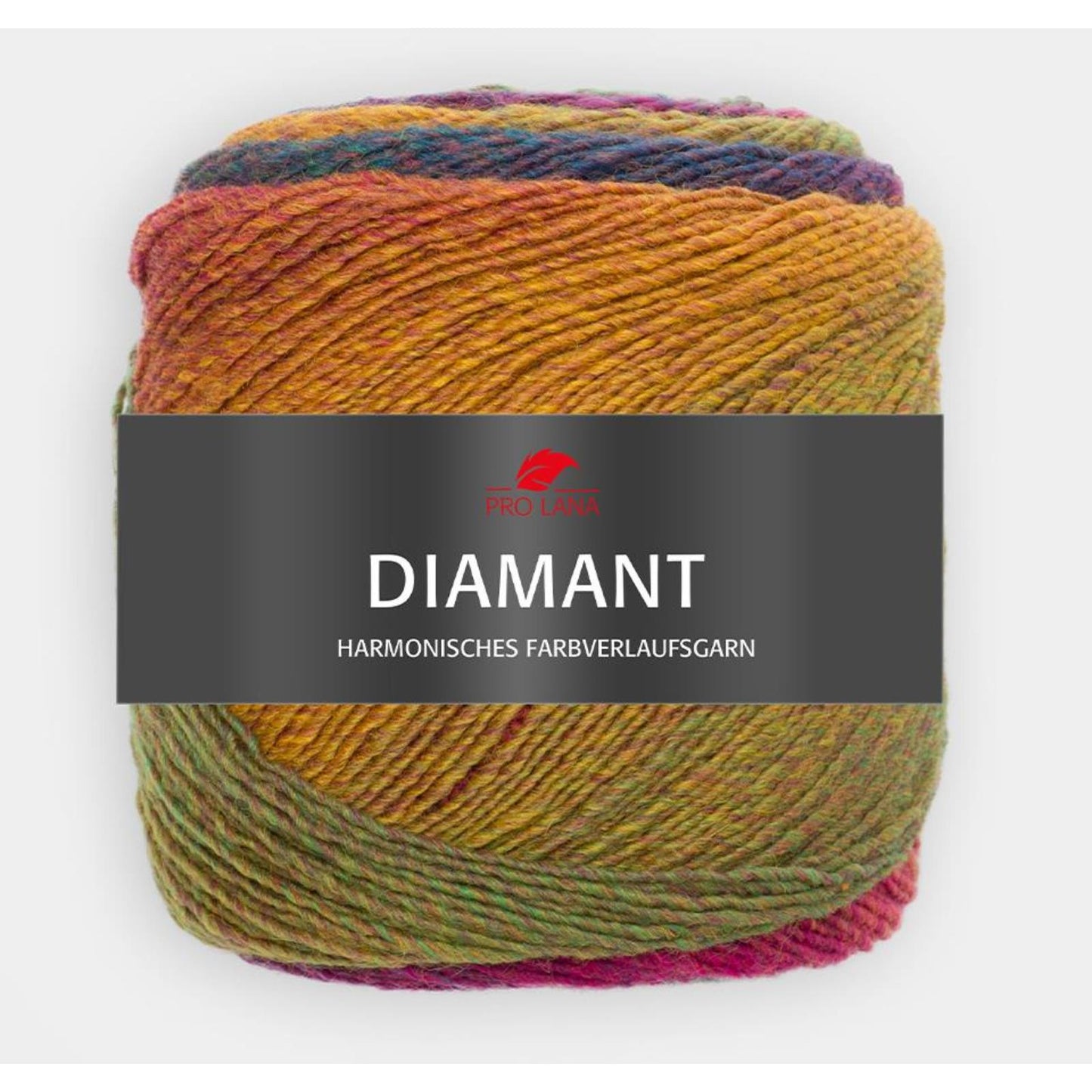 Pro Lana Diamant 150 g