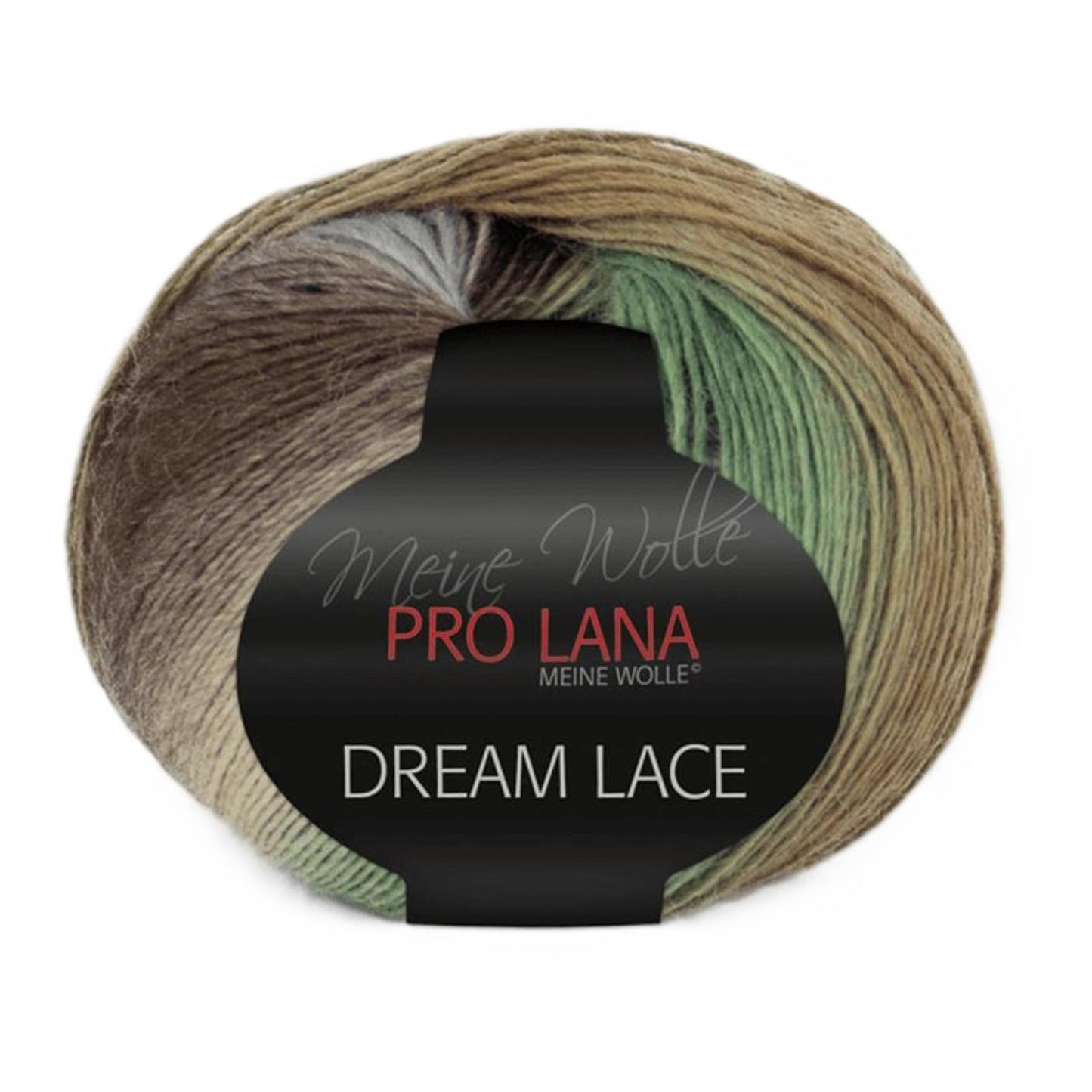 Pro Lana Dream Lace 50 g