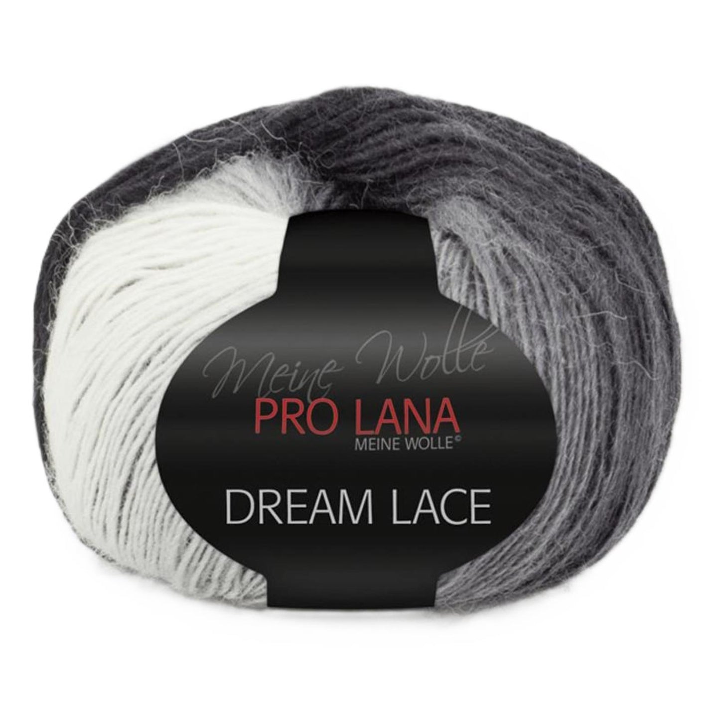 Pro Lana Dream Lace 50 g