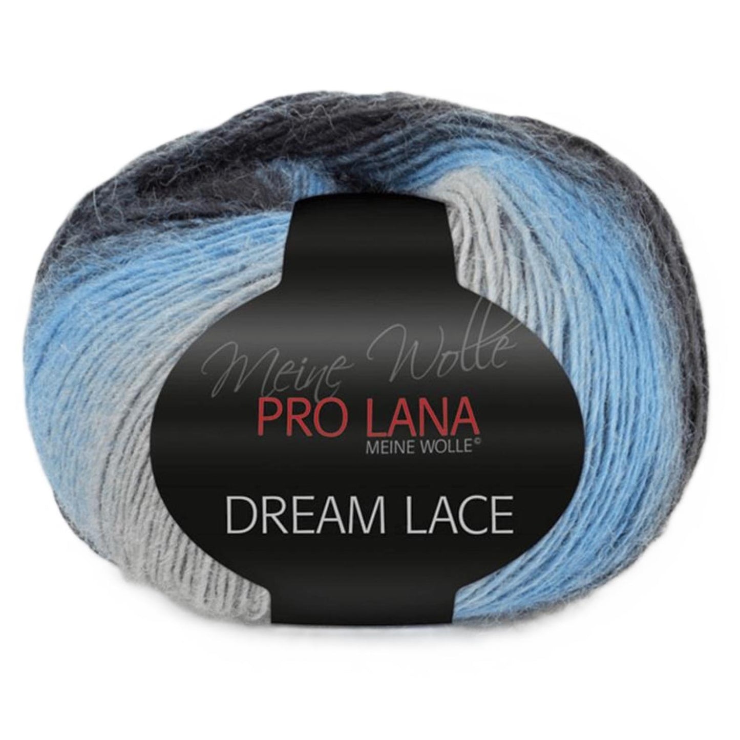 Pro Lana Dream Lace 50 g