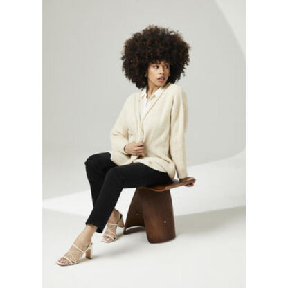 Rowan MODE Collection Nine (DE, EN) 15 Designs