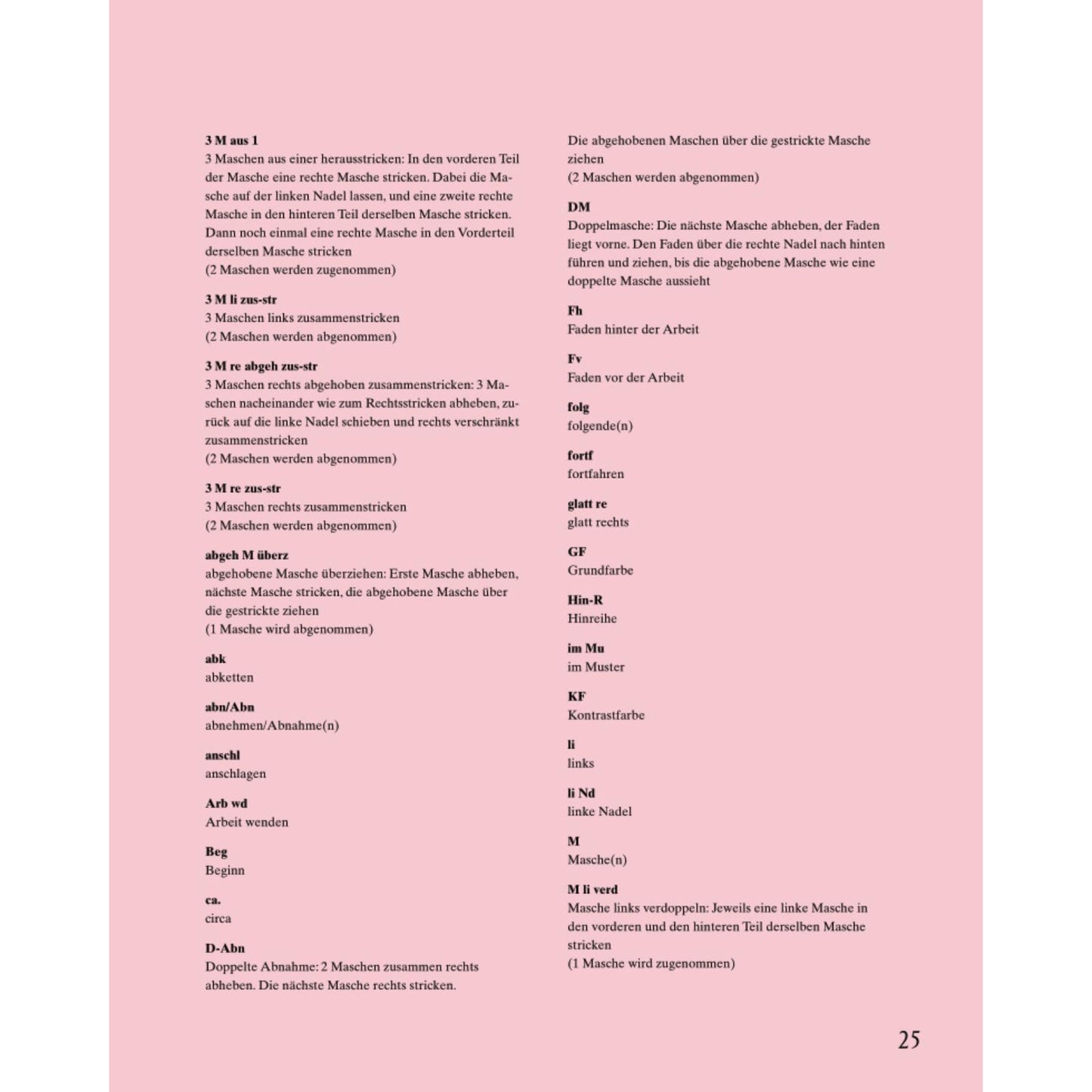 Neons and Neutrals – Das Strickbuch von Laine (DE)