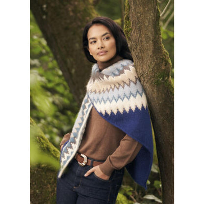 Rowan Designer Collection Accessories (EN, DE) 12 Modelle
