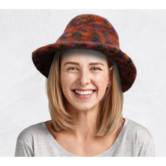 Twister Hut – Originalanleitung von © Austermann by Schoeller