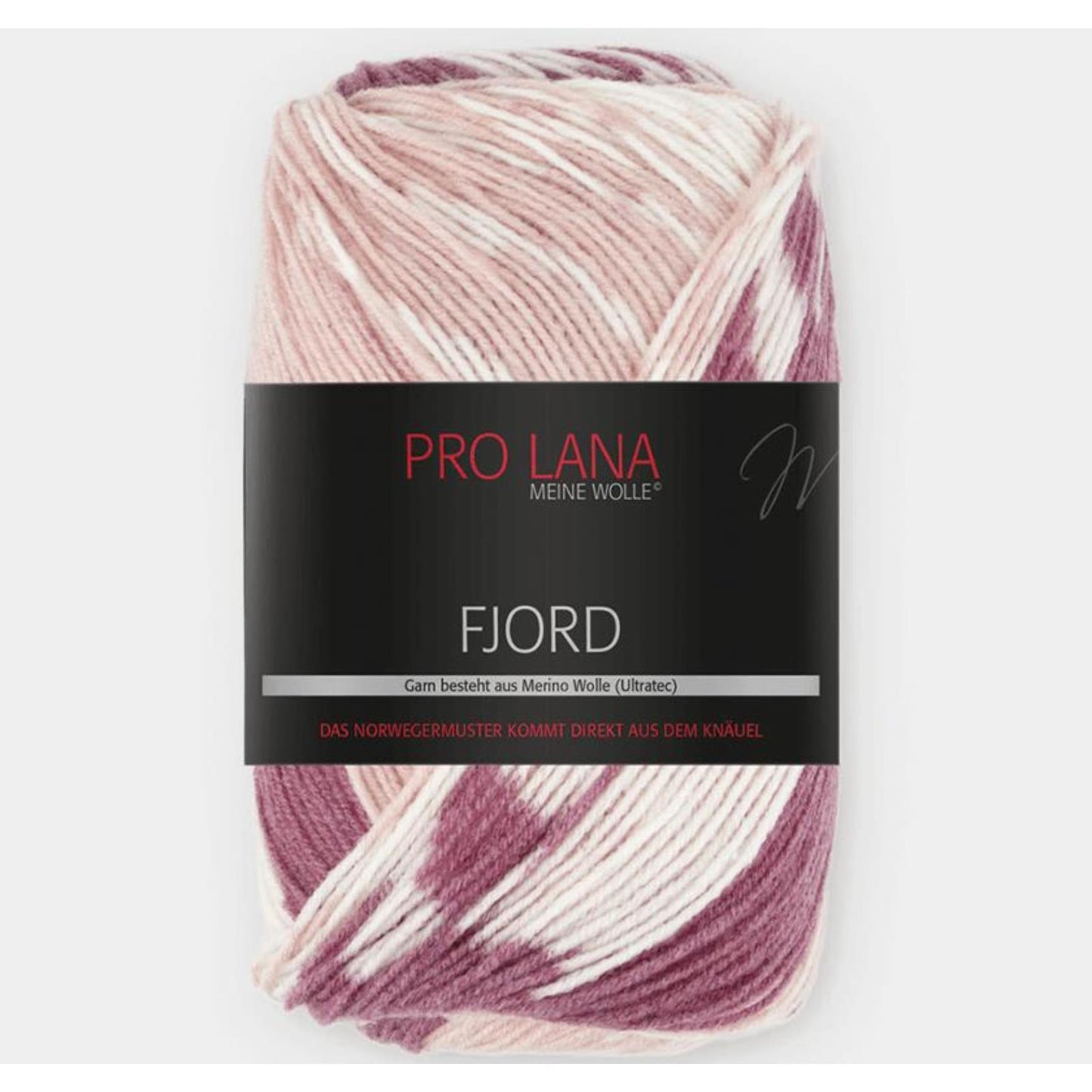 Pro Lana Fjord 100 g