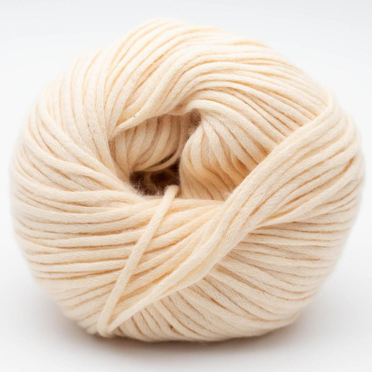 Kremke Vegan Cashmere 50g