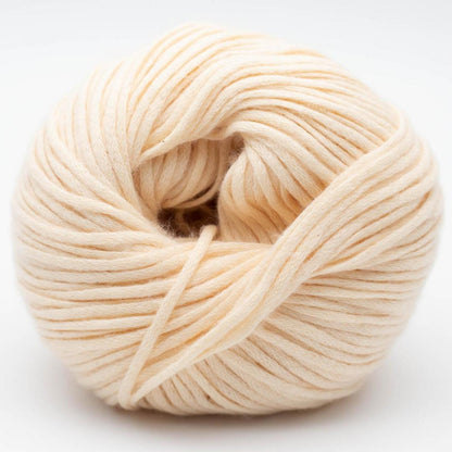 Kremke Vegan Cashmere 50g
