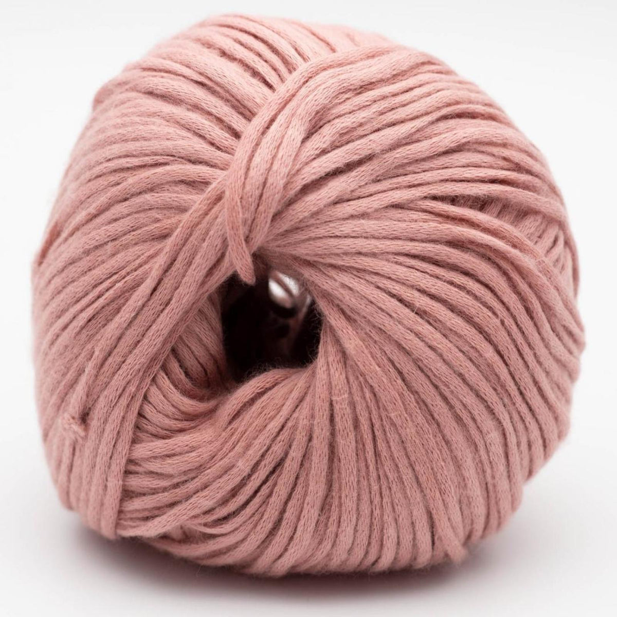 Kremke Vegan Cashmere 50g