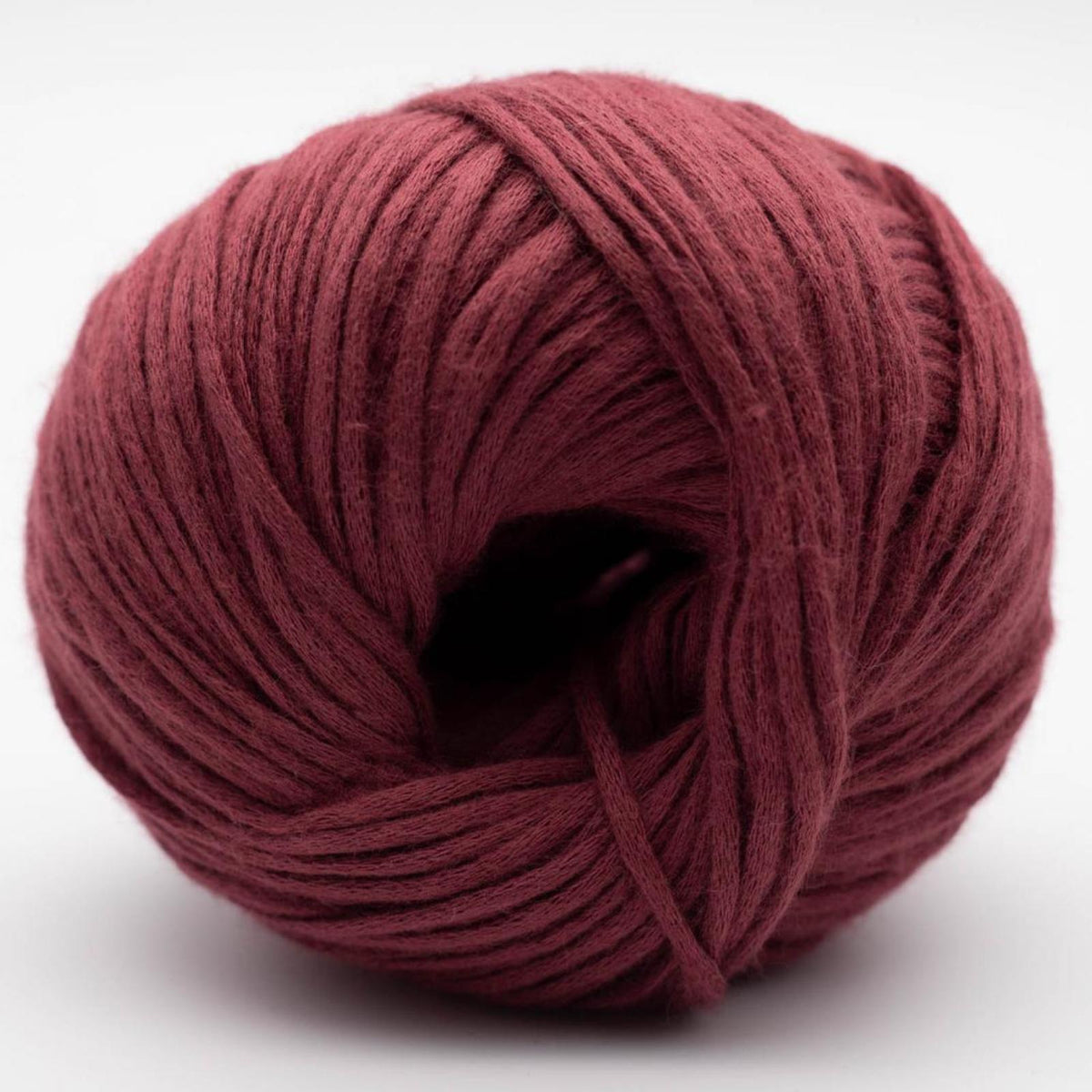 Kremke Vegan Cashmere 50g