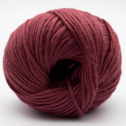 Kremke Vegan Cashmere 50g