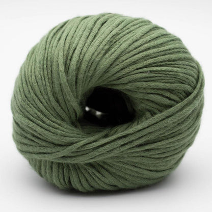 Kremke Vegan Cashmere 50g