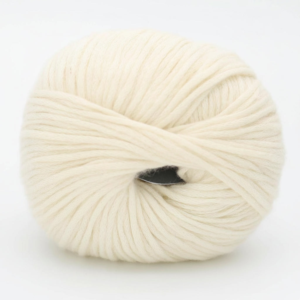 Kremke Vegan Cashmere 50g