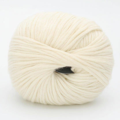 Kremke Vegan Cashmere 50g